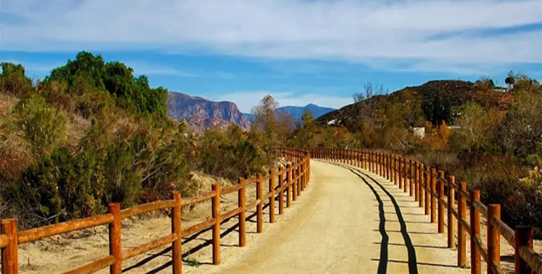 Best places to live in San Diego for young adults and singles