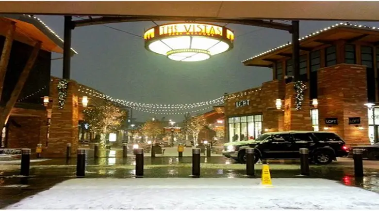 Best places to live in Denver for young adults and singles