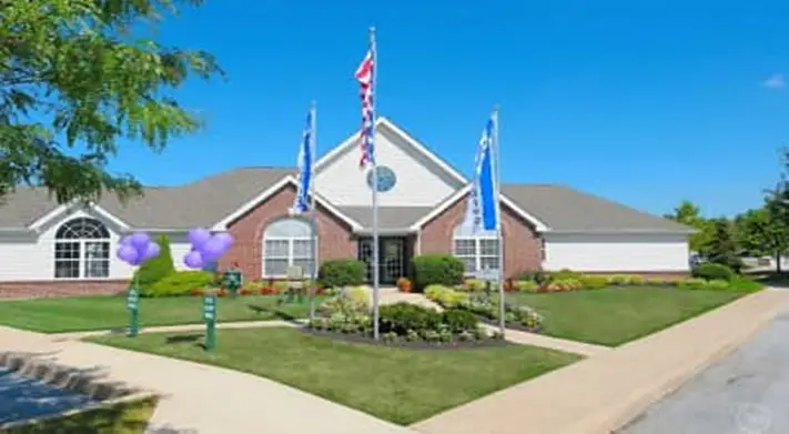 Best places to live in Delaware for young adults and singles