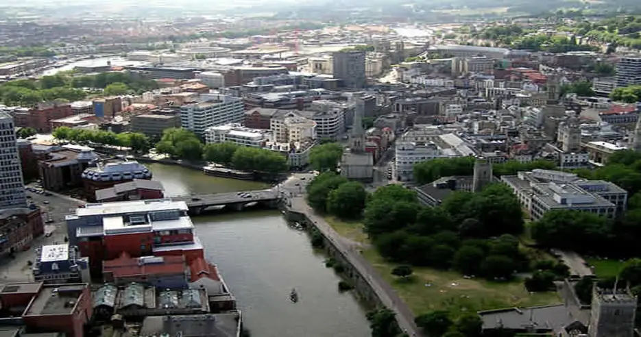 Best places to live in Vermont for young adults and singles