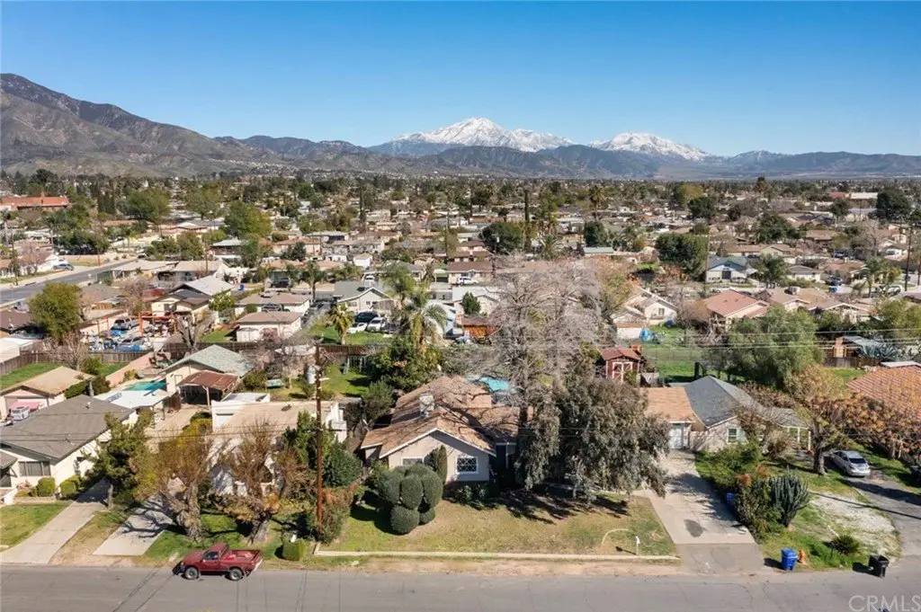 Best suburbs of Salt Lake City for Non Mormon