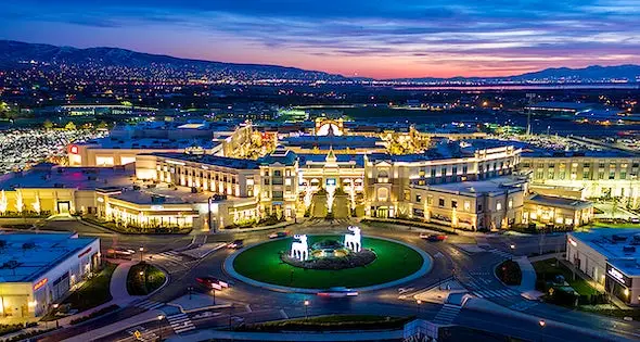 Best suburbs of Salt Lake City for Non Mormon