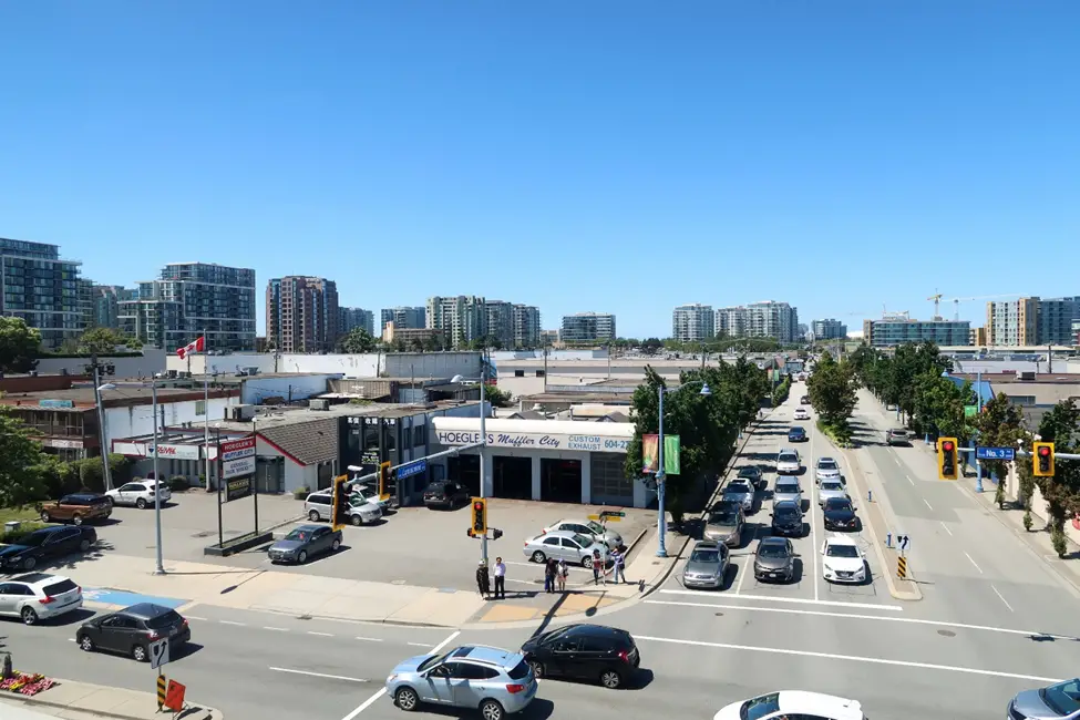 Best places to live in Virginia for black families