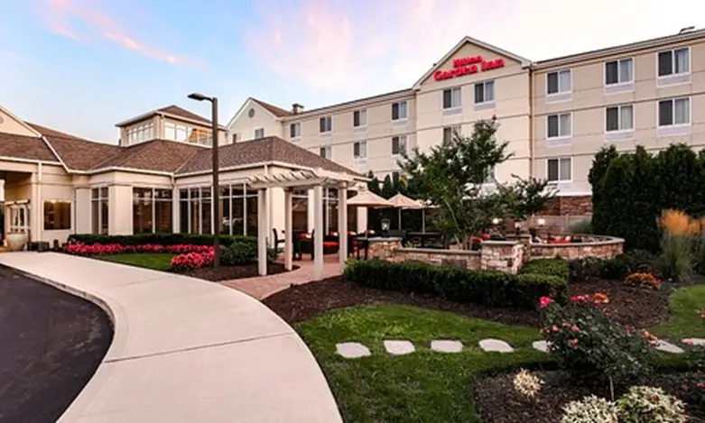 Best places to live in Long Island for young adults and singles