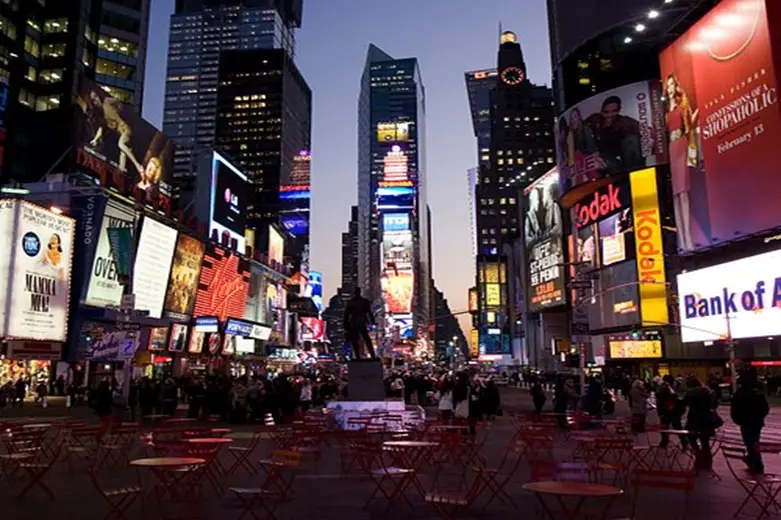 Best places to live in Long Island for young adults and singles