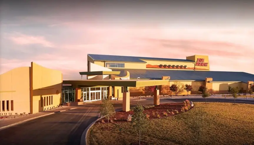 Best places to live in New Mexico for young adults and singles