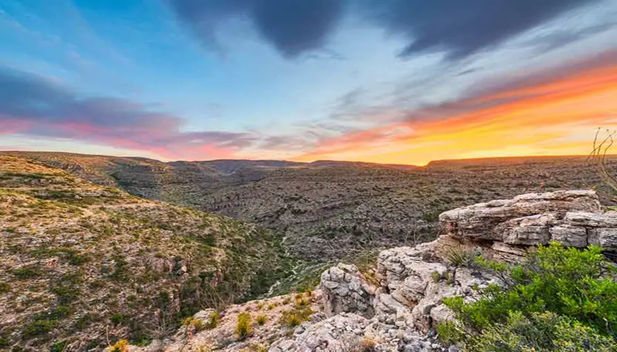Best places to live in New Mexico for young adults and singles