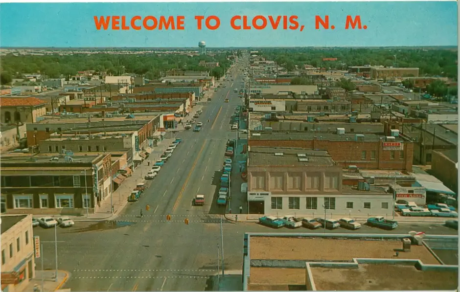 Best places to live in New Mexico for young adults and singles