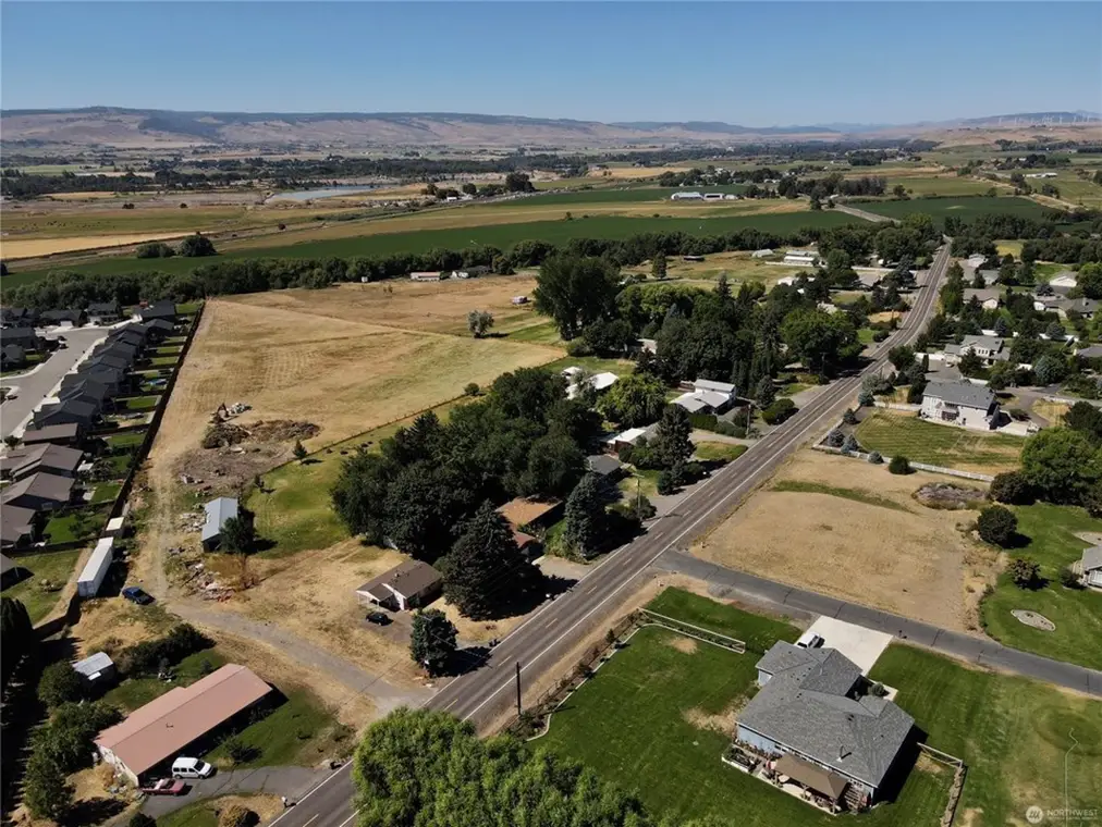 Best places to live in Washington state for young adults and singles