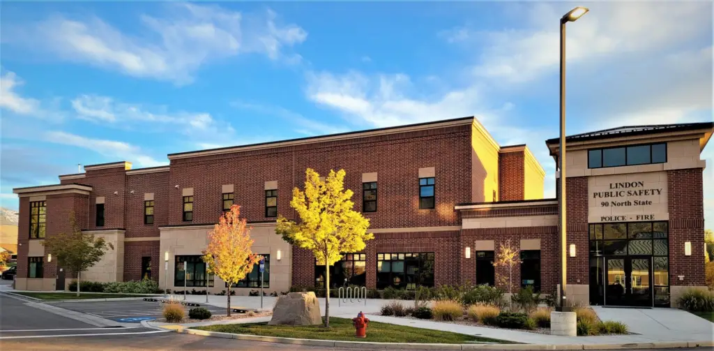 Most Mormon cities in Utah