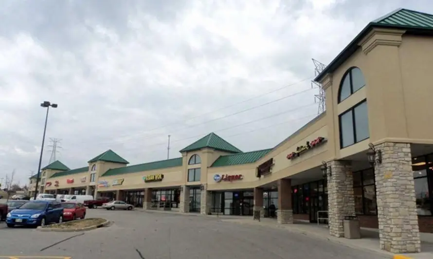 Best places to live in Kentucky for young adults and families