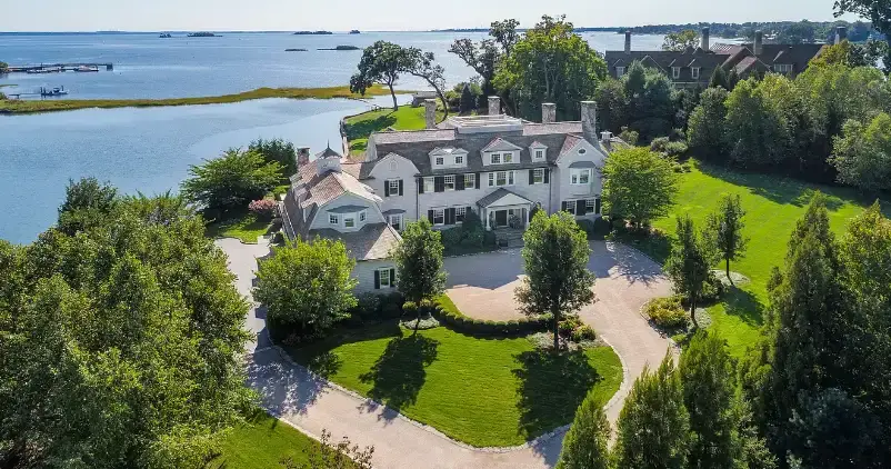 Best places to live in Connecticut for black families