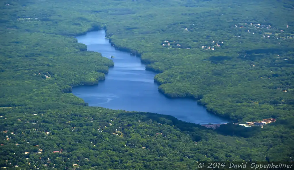 Best places to live in Connecticut for black families