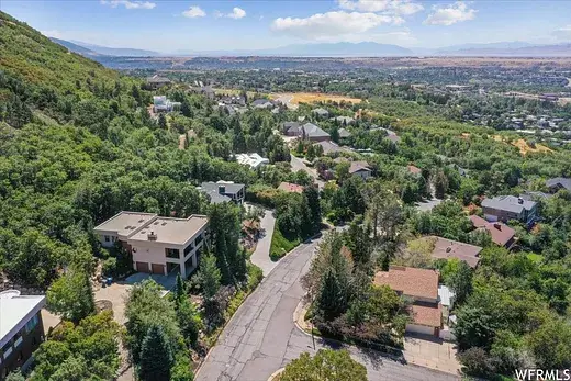 Best places to live in Utah for young adults and singles