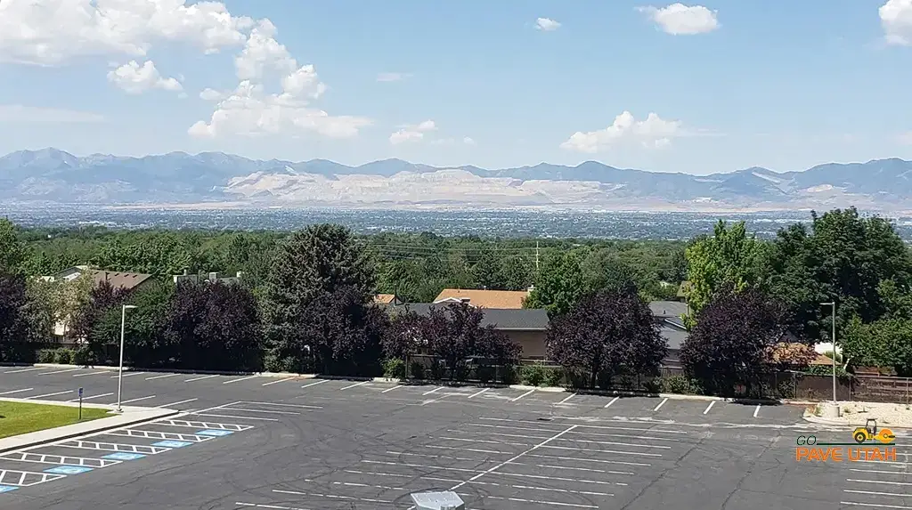 Best places to live in Utah for young adults and singles