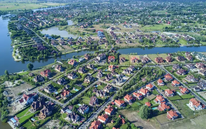 Best places to live in Florida for 30 year olds and young professionals