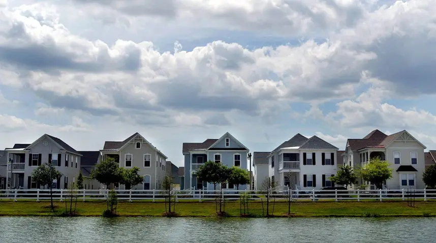 Best places to live in Florida for 30 year olds and young professionals