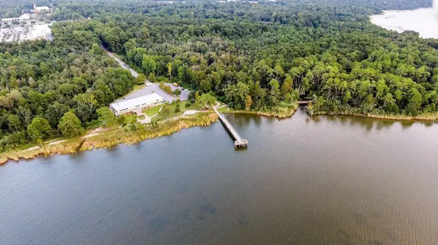 Best places to live in Alabama for young adults and singles