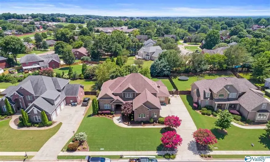 Best places to live in Alabama for young adults and singles