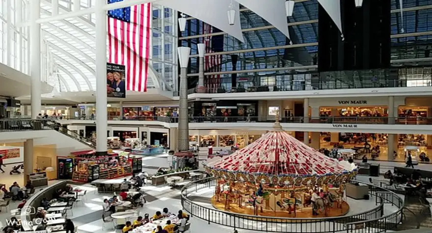 Best places to live in Alabama for young adults and singles