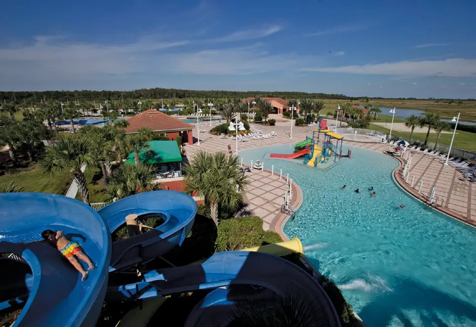 Pros of living in Ave Maria Florida