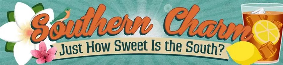 Mississippi – A state with a unique Southern Charm