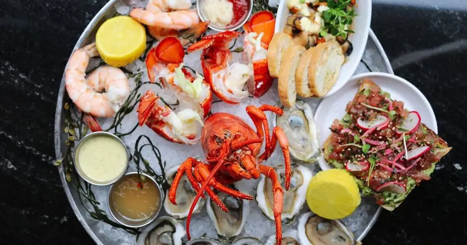 Things Boston is known and famous for