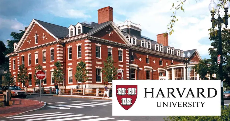 Harvard University