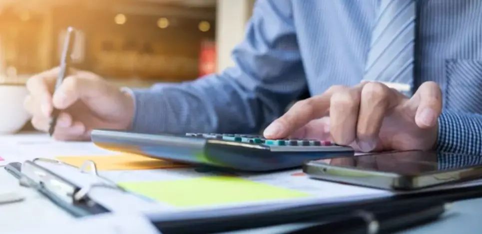 Expensive electricity bills