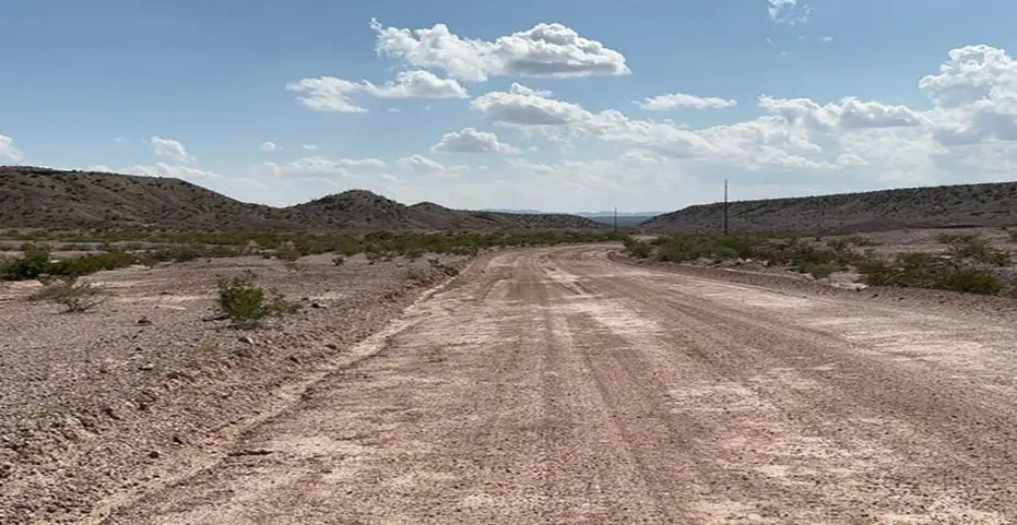 4. Limited Accessibility to Resources