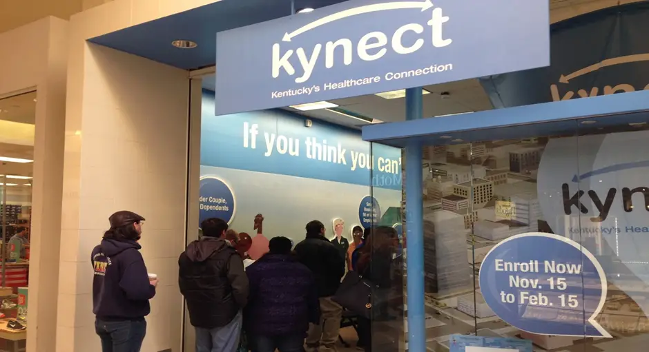 6. Poor Healthcare System and Accessibility