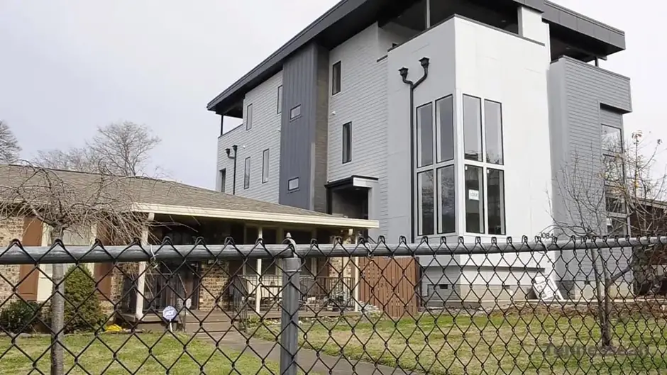 5. Poverty and Inequality