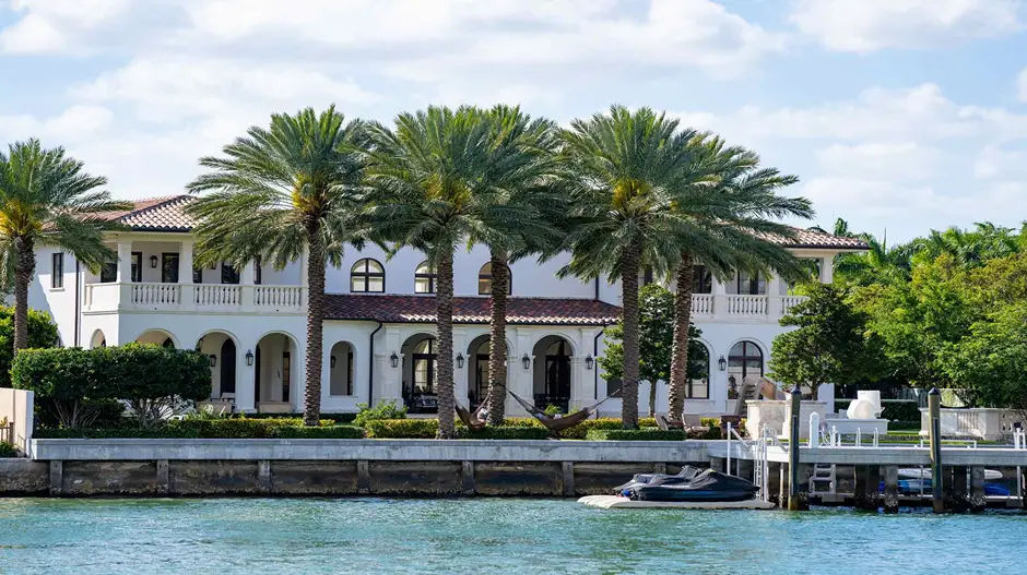 8. Jacksonville, Duval