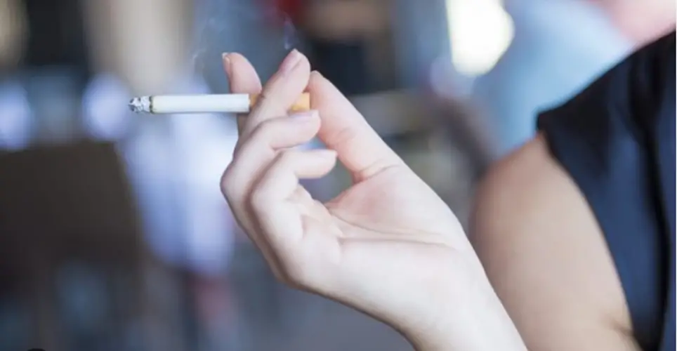 Royal Caribbean Smoking Policy Overview