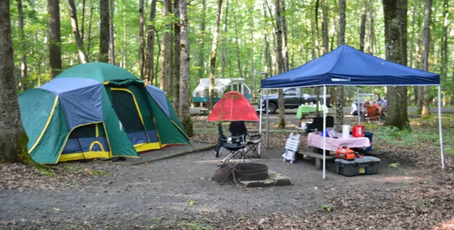 2. Stone Mountain State Park, Situated in the western part of the state