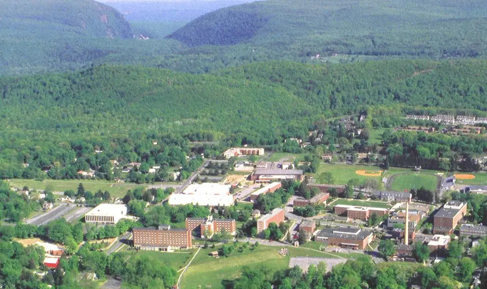 Why Are Houses So Cheap in East Stroudsburg, PA?