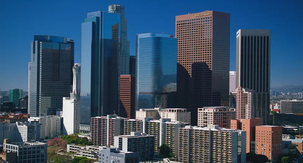 Where do Billionaires Live in Los Angeles? (Most Loved Places)