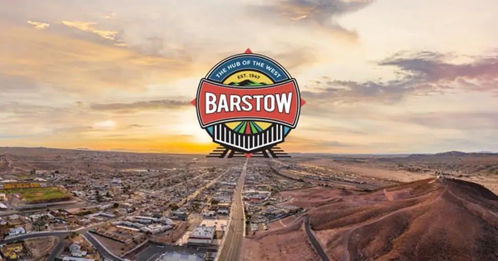 Exploring Barstow's Safety Measures and Initiatives