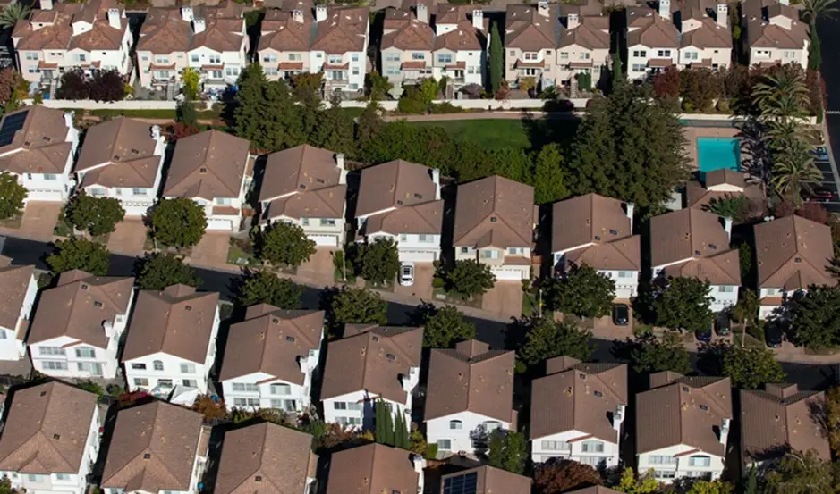 1. The Tech Boom: San Francisco's Tech Epicenter