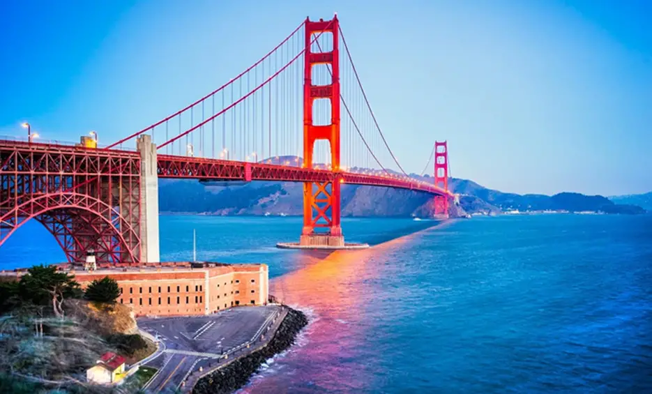 8. Tourist Attraction