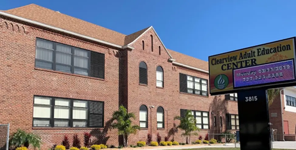 7. Affordable Education Options