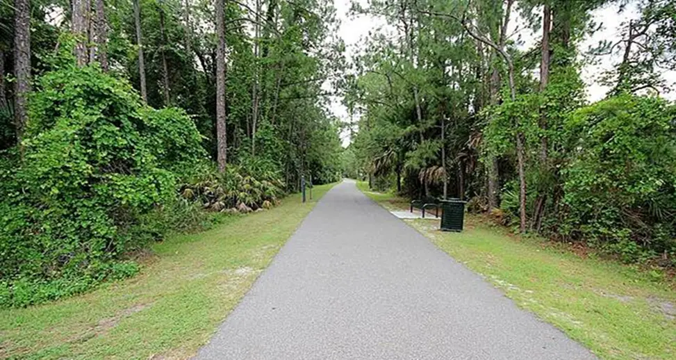 Lehigh Trail Palm Coast, Florida