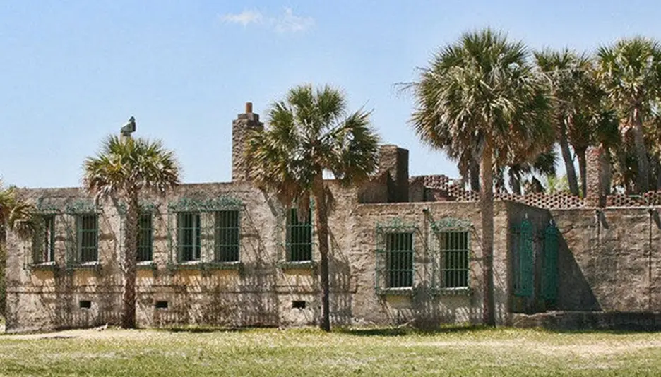 4. Rich Cultural Heritage