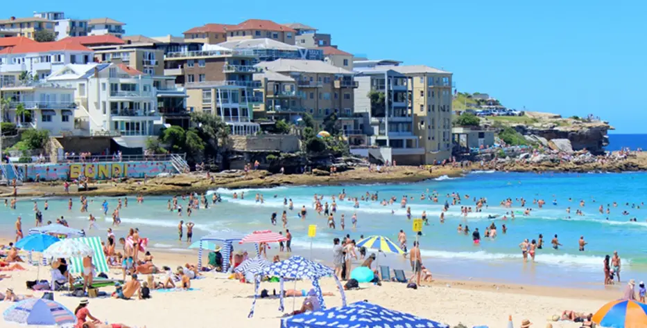 1. Indigenous Heritage