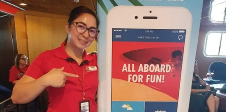 4. Utilize Free Wi-Fi Hotspots