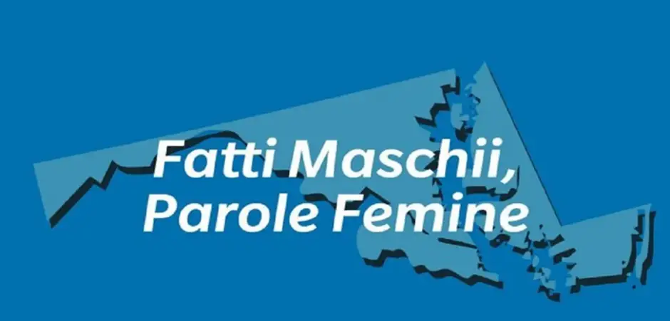 1. Maryland State Motto