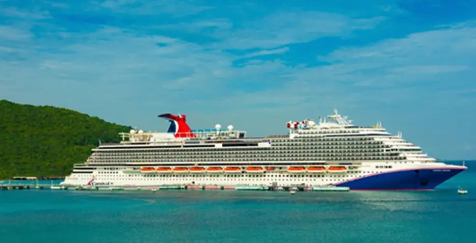 Why Are Carnival Cruises So Cheap? (6 Secrets)