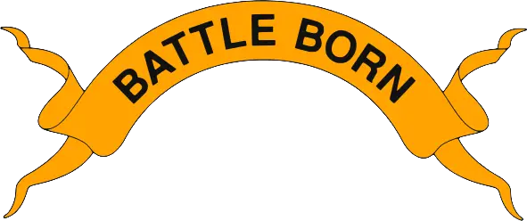 1. Nevada State Motto