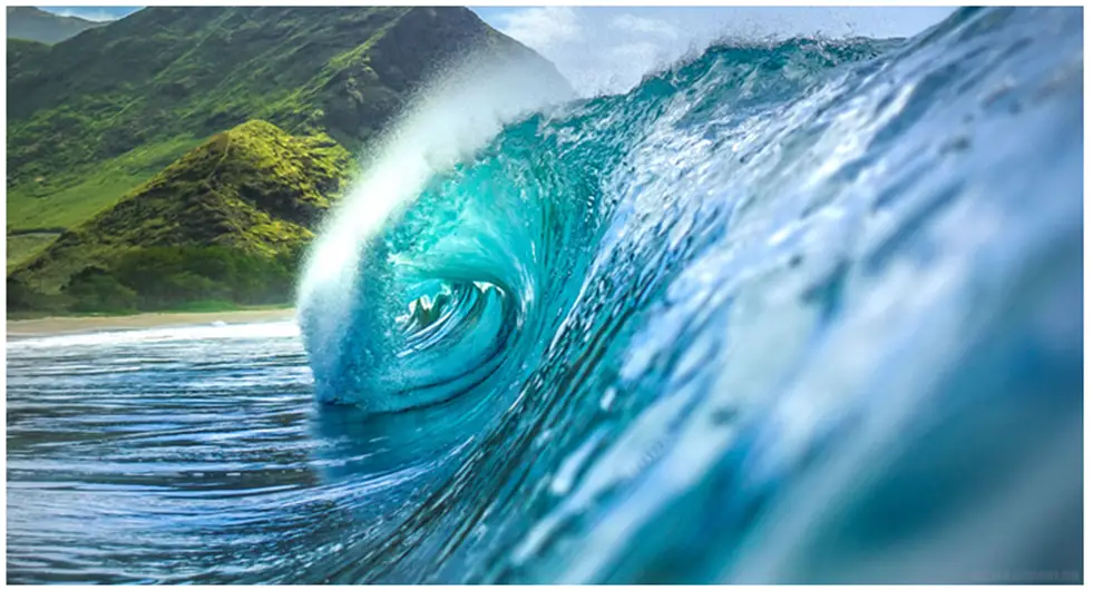 Why Is Hawaii So Dangerous?