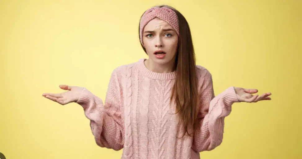 Why Is Illinois The Most Hated State?